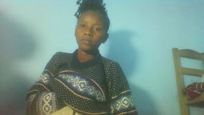 canie_sexy from Madagascar