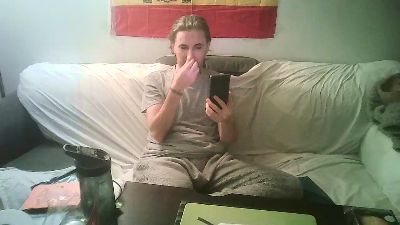 cannalaxxx from Spain