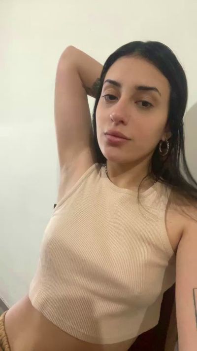 carsonsof1 from Argentina