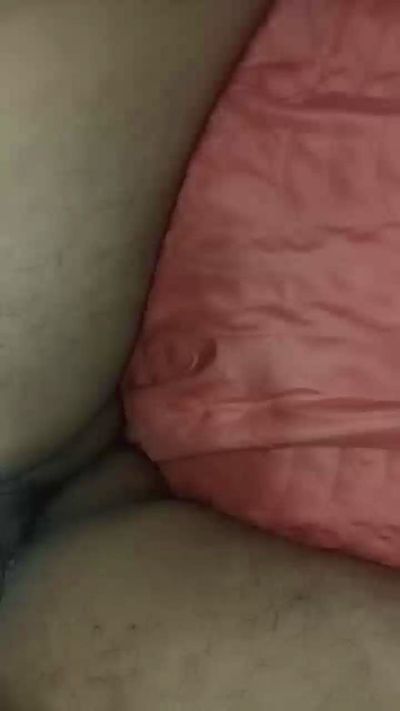 caserita4 from Colombia