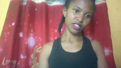 cassysexy0 from Madagascar