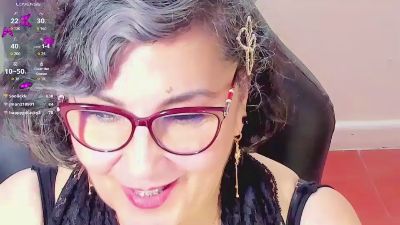 cataleya_mom_ from United States