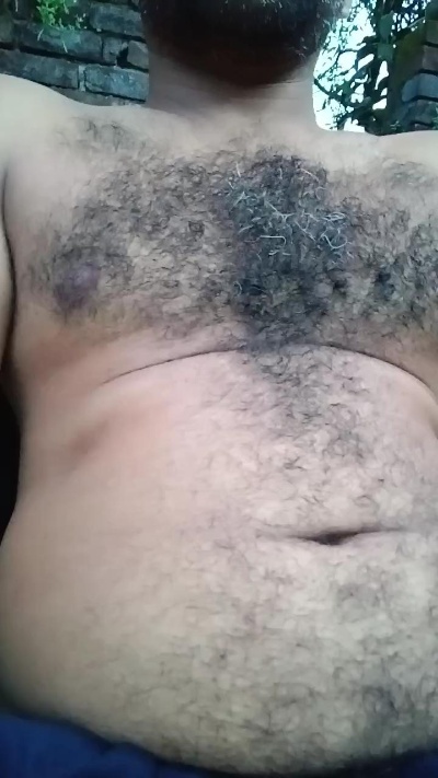 chiranjitho1 from India
