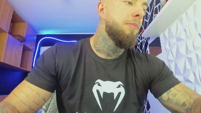 chrisjordan666 from Romania
