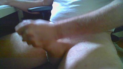 cockfest4u from Belgium