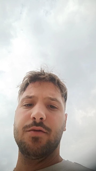 compa_sexy from Italy