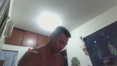 conquersexy from Taiwan