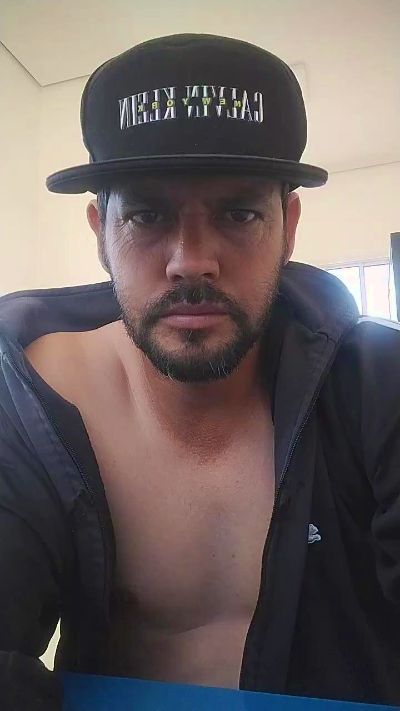 coringa196 from Brazil