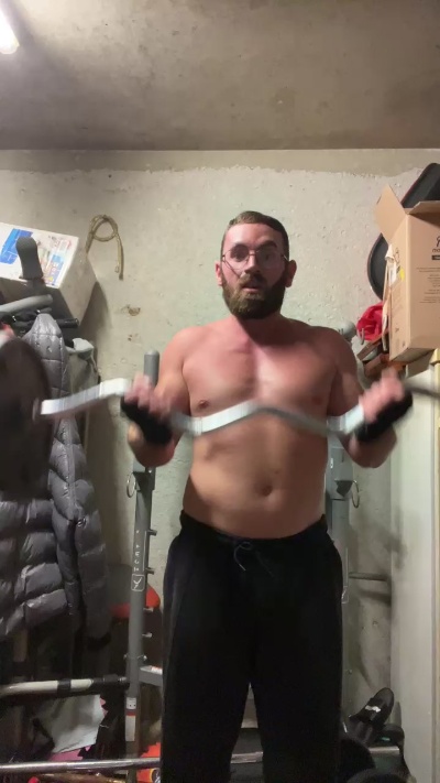 coupleeeexxx from France