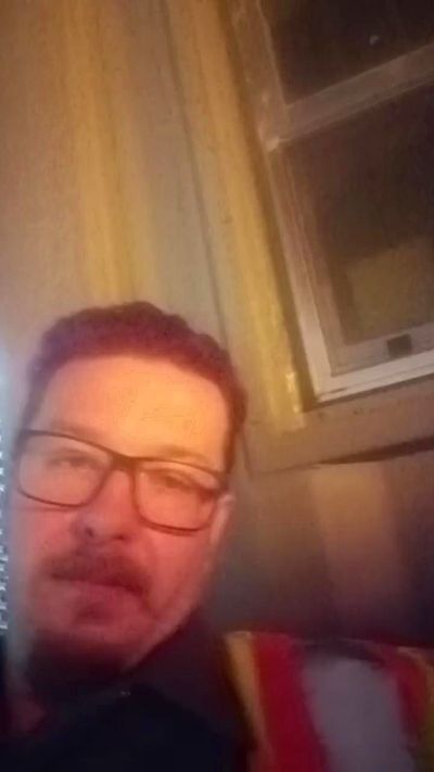 crazyjakex from United States