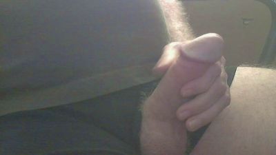 curiousdad8 from United States