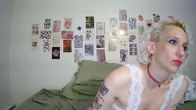 cutefemme from United States