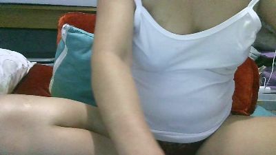 cutiebabe24 from Philippines