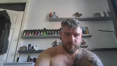 daffyduck_fun from United Kingdom