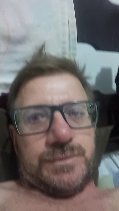 daguia72 from Brazil