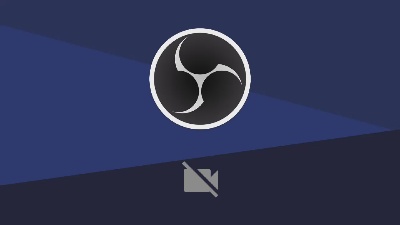 daimond_hope666 Profile Image