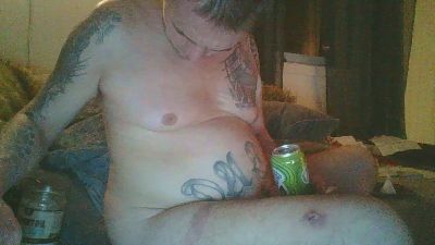dalis6 from Norway