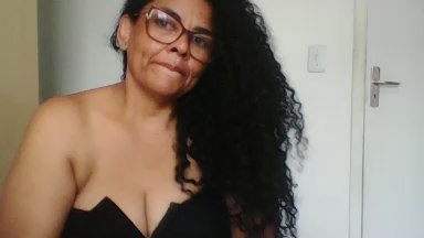 danda32 from Brazil