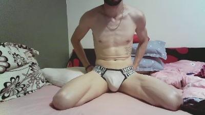daniel_samy from Romania