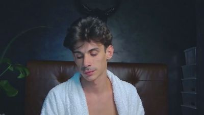 danielhotttie from Romania