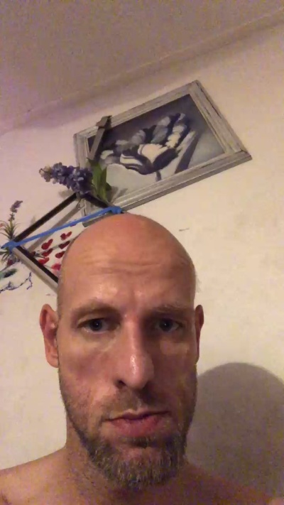 darkcore81 from Netherlands