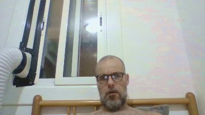david__bcn from Spain
