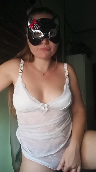 deliciosa5 from Italy