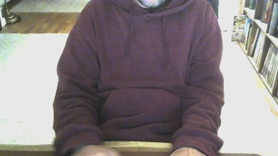 der_sucher from Germany