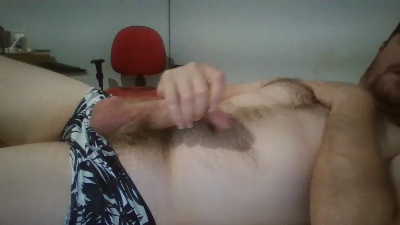 destruker0288 from Brazil