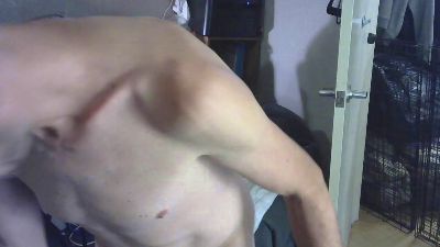 dixallday from United States