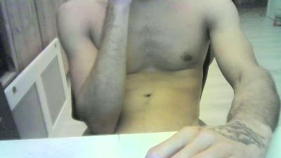 djkj from Italy