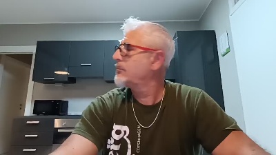 donopiacere from Italy