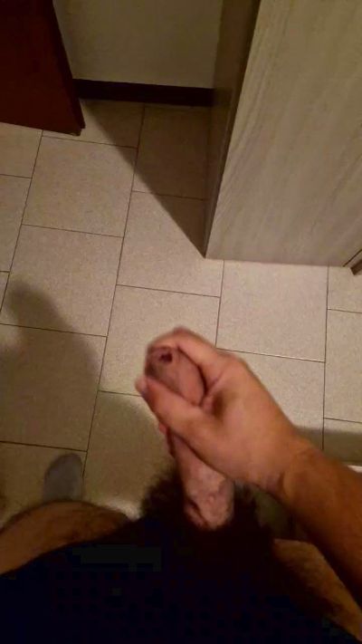 drogatoo from Italy