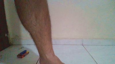 dudu2562 from Brazil