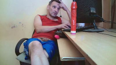 dundyFocus from Ukraine