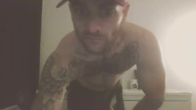 dylannielsen32 from United States