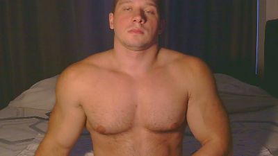 ed4564321 from United Kingdom