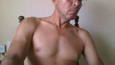 educoro from Venezuela