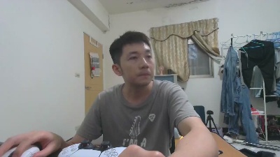 egg019763 from Taiwan