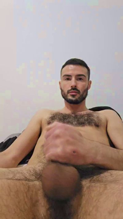 elies_hot from France