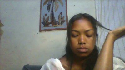 elinahfun from Madagascar