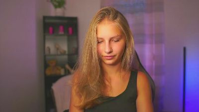 emmie_murray from Czechia