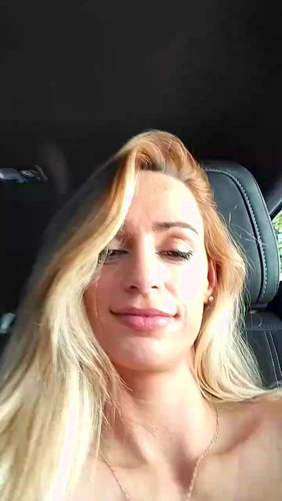 ericafontesx from France