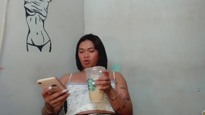 exotic_alyssa from Philippines