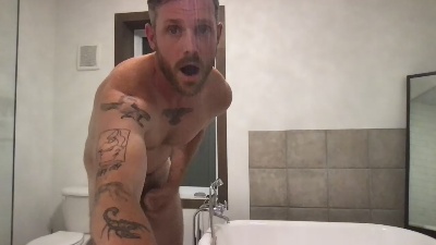 exposeme_xxx from Canada