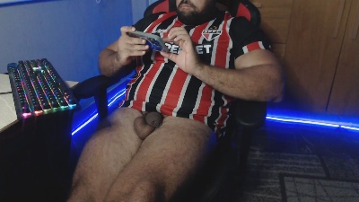 fabuloso13 from Brazil