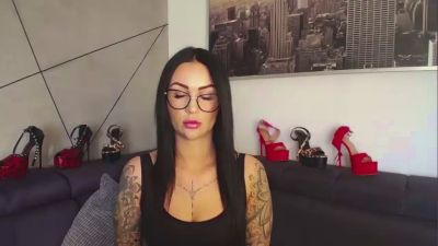 fayefree from United Kingdom
