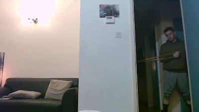 fenrir__hot from United Kingdom