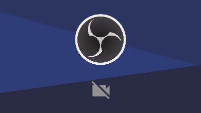 fetish_padrino from United States