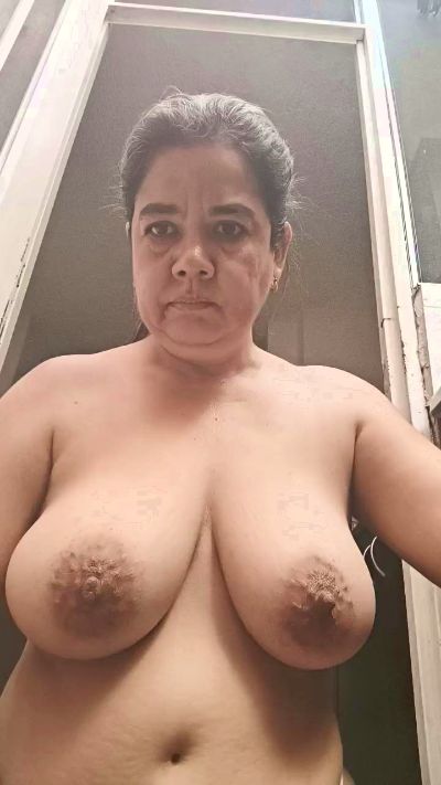 fflorecita from Colombia